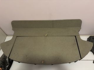 （分類：）位於 。 由 dannyttf 提交（商品編號 1273058446，圖片 1）。簡介： 。