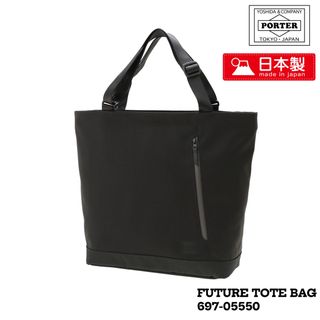 （分類：）位於 。 由 budgetselection 提交（商品編號 1236265788，圖片 1）。簡介： 。