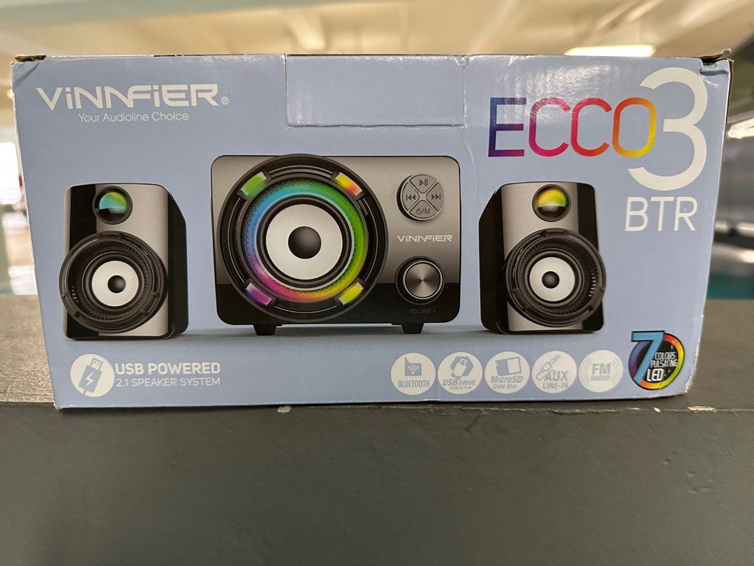 Strongest bluetooth speaker sale