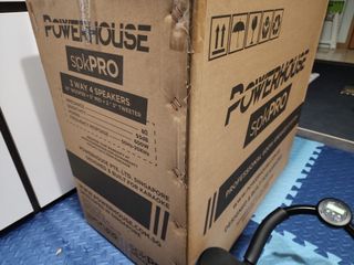 (Category: ) located in . Submitted by poh90 (Listing ID 1273058494, Image 1). Description: .