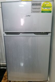 (Category: ) located in . Submitted by hhoncho (Listing ID 1272948200, Image 1). Description: .