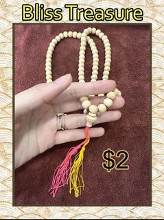 (Category: ) located in . Submitted by bliss.treasure (Listing ID 1272965824, Image 1). Description: .