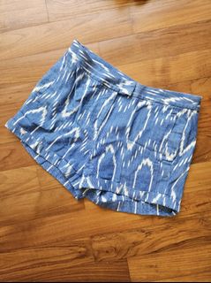 (Category: ) located in . Submitted by chengster (Listing ID 1273015118, Image 1). Description: .