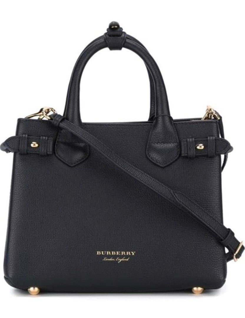 Burberry store outlet baby