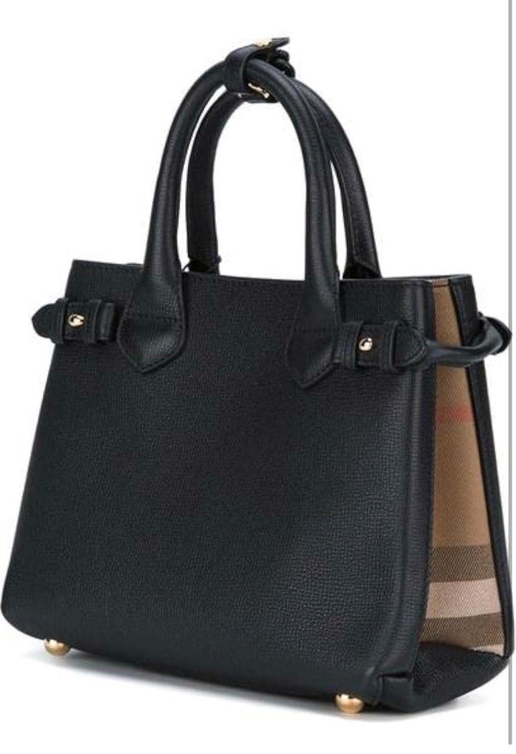 Burberry outlet best sale japan