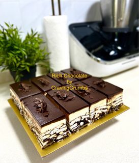 (Category: ) located in . Submitted by cravingcrumbs (Listing ID 1273018367, Image 1). Description: .
