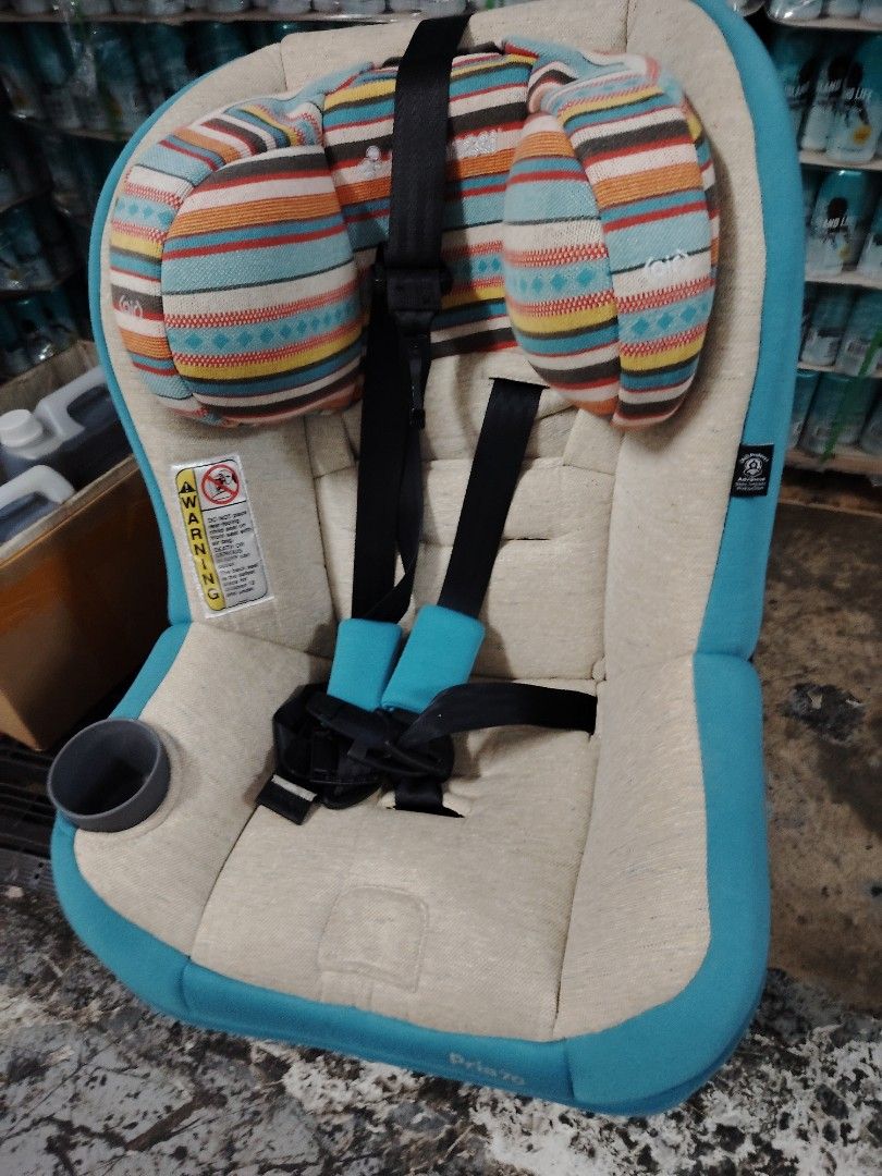 Maxi cosi bohemian blue shop