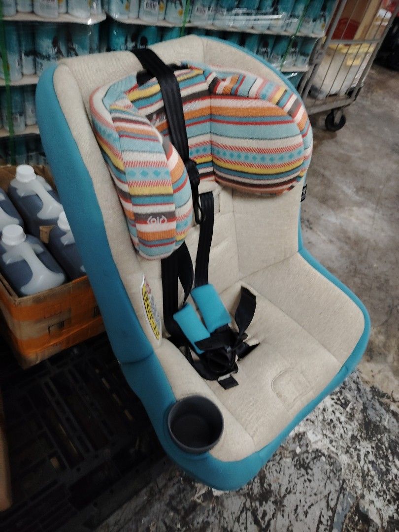 pria 70 maxi cosi
