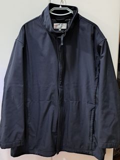 （分類：）位於 。 由 pylla 提交（商品編號 1273094077，圖片 1）。簡介： 。