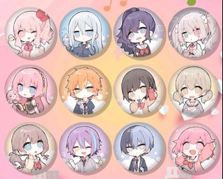 (Category: ) located in . Submitted by thatguyinboonlay (Listing ID 1273070328, Image 1). Description: .