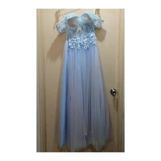 (Category: ) located in . Submitted by ddddino (Listing ID 1271765421, Image 1). Description: .
