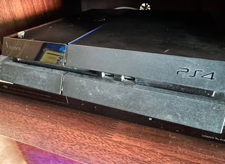 (Category: ) located in . Submitted by dk.879 (Listing ID 1273012921, Image 1). Description: .
