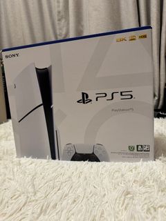 （分類：）位於 。 由 ready_go 提交（商品編號 1272992439，圖片 1）。簡介： 。