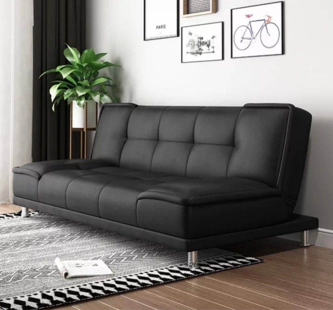 6ft futon sale