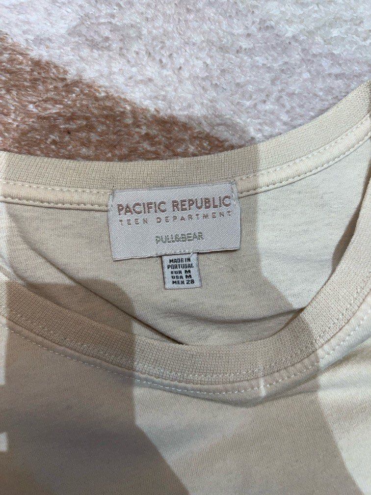 Republic Of Arizona Tee Republic Of Arizona Tee