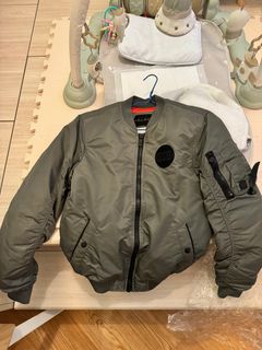 （分類：）位於 。 由 fkt42934261 提交（商品編號 1273045191，圖片 1）。簡介： 。