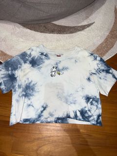 (Category: ) located in . Submitted by belcia_ (Listing ID 1273067707, Image 1). Description: .