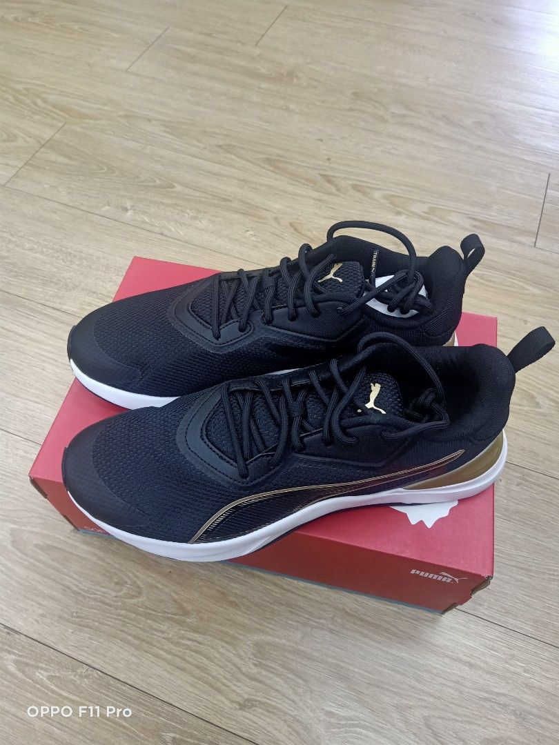 Puma soldes 2015 clearance