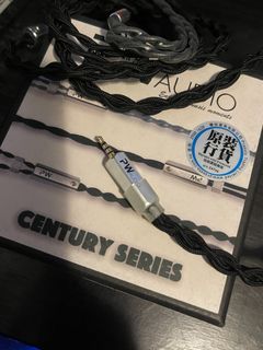 （分類：）位於 。 由 darklucas 提交（商品編號 1273017934，圖片 1）。簡介： 。