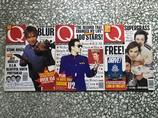 （分類：）位於 。 由 alifunk568 提交（商品編號 1273012622，圖片 1）。簡介： 。