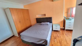 (Category: ) located in . Submitted by wayne.leong94 (Listing ID 1272932558, Image 1). Description: .