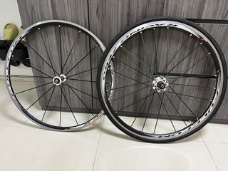 （分類：）位於 。 由 man1457man 提交（商品編號 1273033330，圖片 1）。簡介： 。