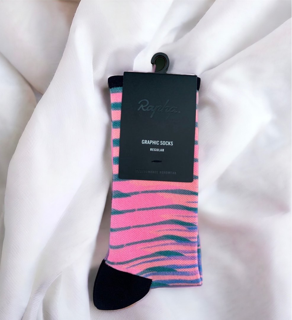 Rapha socks hotsell sale