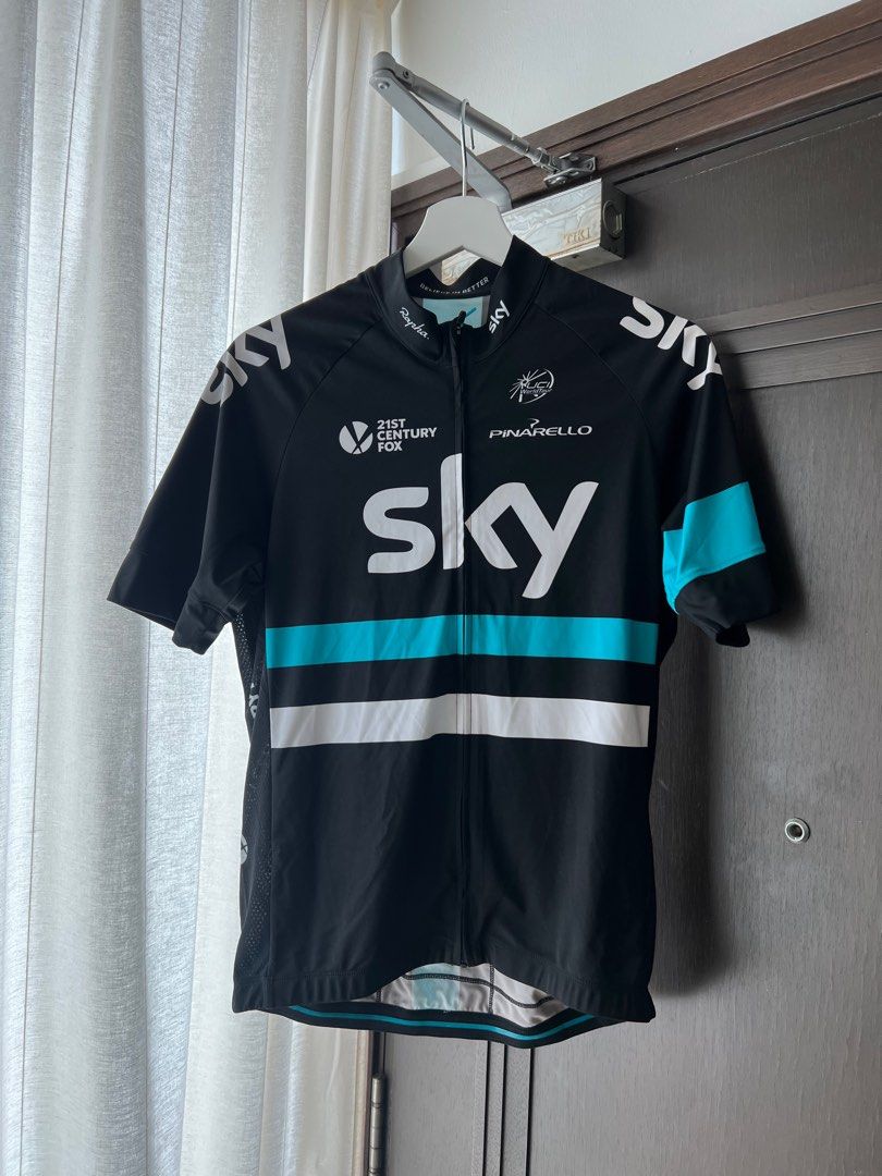 Team sky hotsell kit sale