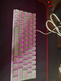 (Category: ) located in . Submitted by bloopbloopss (Listing ID 1273122621, Image 1). Description: .