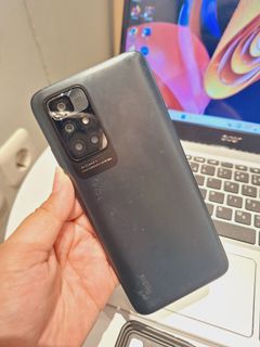 (Kategori: ) berada di . Dikirim oleh juniar02 (ID iklan 1272991420, Gambar 1). Deskripsi: .