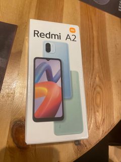 （分類：）位於 。 由 hhhhhhtk 提交（商品編號 1273042529，圖片 1）。簡介： 。