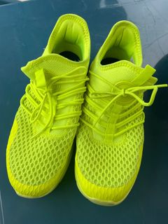 （分類：）位於 。 由 andycsm 提交（商品編號 1272980812，圖片 1）。簡介： 。