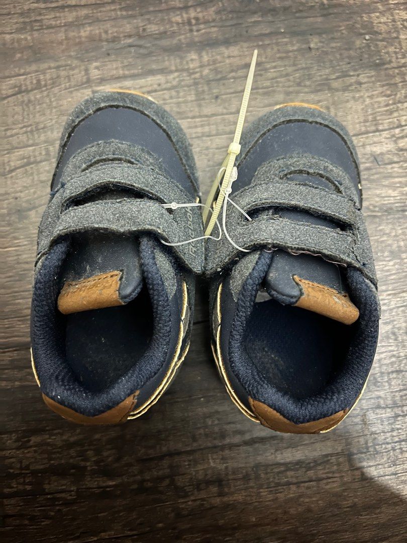 Reebok baby sneakers online