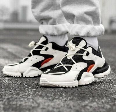 Run r sales 96 reebok