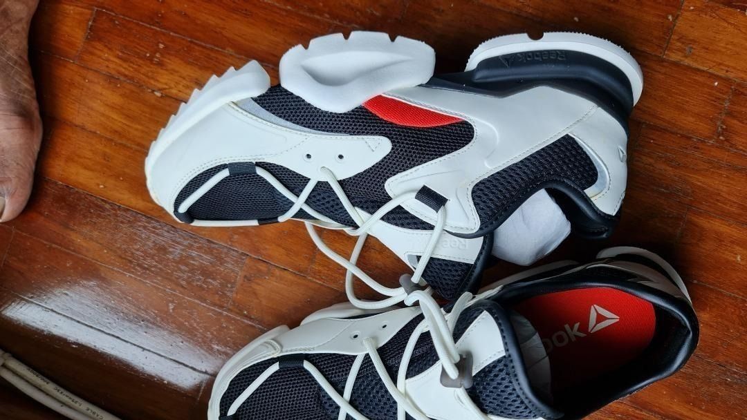 Reebok cn7900 store