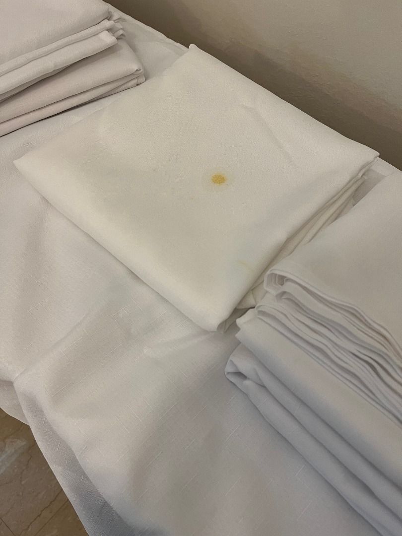Kmart online table cloth