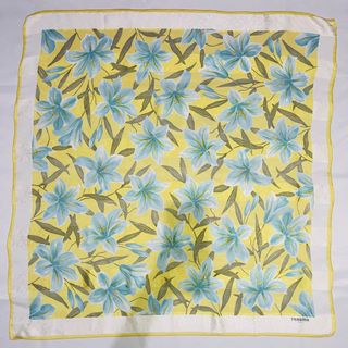 (Category: ) located in . Submitted by idotfstore (Listing ID 1272952235, Image 1). Description: .