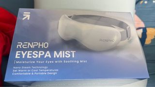 （分類：）位於 。 由 omeio 提交（商品編號 1272920099，圖片 1）。簡介： 。