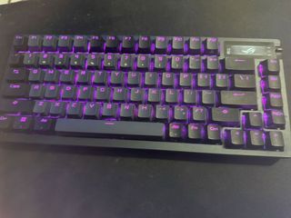 （分類：）位於 。 由 cccccccc714 提交（商品編號 1273001858，圖片 1）。簡介： 。