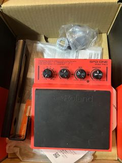 （分類：）位於 。 由 kevi26 提交（商品編號 1273139702，圖片 1）。簡介： 。