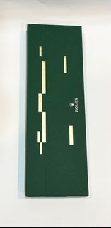（分類：）位於 。 由 twill147 提交（商品編號 1272960714，圖片 1）。簡介： 。