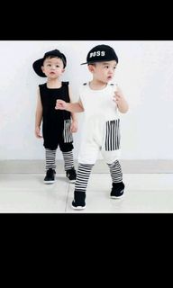 (Kategori: ) berada di . Dikirim oleh nsitompul (ID iklan 1273055262, Gambar 1). Deskripsi: .