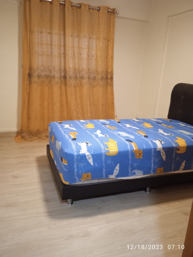 room-rental-property-rentals-room-rentals-on-carousell