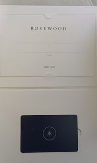 （分類：）位於 。 由 pigmiffy 提交（商品編號 1273118496，圖片 1）。簡介： 。