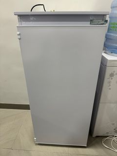 （分類：）位於 。 由 kentlai666 提交（商品編號 1273009210，圖片 1）。簡介： 。