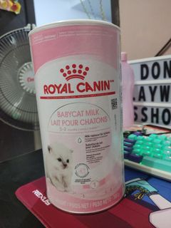 (Kategori: ) berada di . Dikirim oleh mdldnd (ID iklan 1273081373, Gambar 1). Deskripsi: .