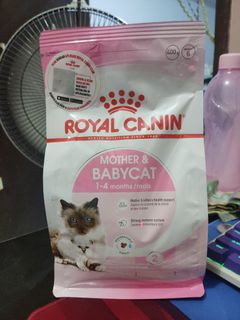 (Kategori: ) berada di . Dikirim oleh mdldnd (ID iklan 1273082267, Gambar 1). Deskripsi: .