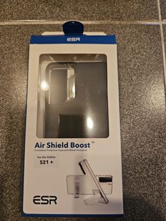 (Category: ) located in . Submitted by jchewl (Listing ID 1272995187, Image 1). Description: .
