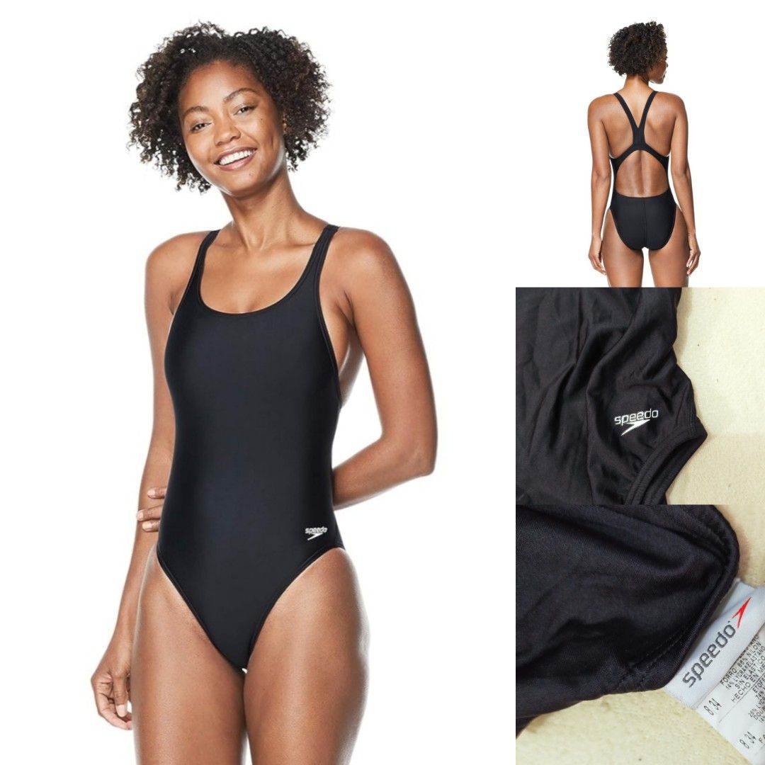 Speedo pro lt outlet swimsuit