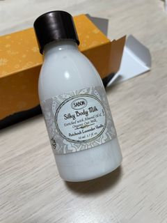 由 s862342003 (刊登 ID 1273102236，圖片 1) 提交，位於 的 (類別：)，說明：。